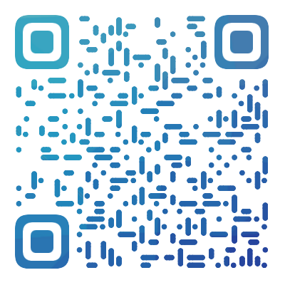 漫Boo 电报交流群二维码